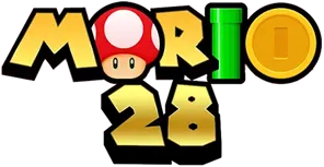 mario28